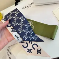 $29.00 USD Celine Twilly Scarf #1450070