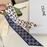 $29.00 USD Celine Twilly Scarf #1450070