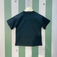 $48.00 USD Dsquared Kids T-Shirts Short Sleeved For Kids #1450097