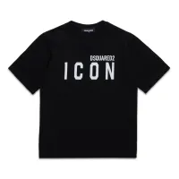 $48.00 USD Dsquared Kids T-Shirts Short Sleeved For Kids #1450097