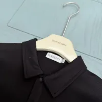 $52.00 USD Burberry Kids T-Shirts Short Sleeved For Kids #1450103
