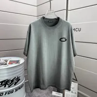 $42.00 USD Balenciaga T-Shirts Short Sleeved For Unisex #1450106
