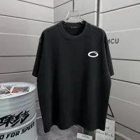 $42.00 USD Balenciaga T-Shirts Short Sleeved For Unisex #1450107