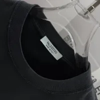 $42.00 USD Valentino T-Shirts Short Sleeved For Unisex #1450119
