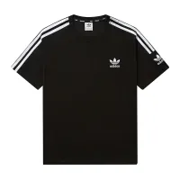 $27.00 USD Adidas T-Shirts Short Sleeved For Unisex #1450124