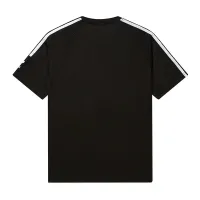 $27.00 USD Adidas T-Shirts Short Sleeved For Unisex #1450124