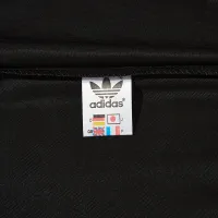 $27.00 USD Adidas T-Shirts Short Sleeved For Unisex #1450124