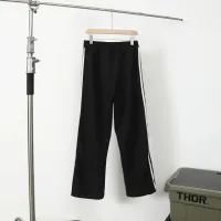 $42.00 USD Adidas Pants For Unisex #1450125
