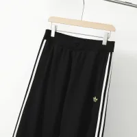 $42.00 USD Adidas Pants For Unisex #1450125