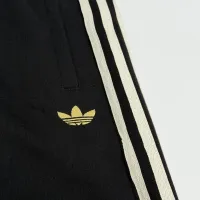 $42.00 USD Adidas Pants For Unisex #1450125