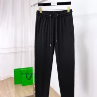 $85.00 USD LOEWE Pants For Men #1450132
