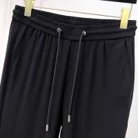 $85.00 USD LOEWE Pants For Men #1450132