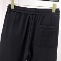 $85.00 USD LOEWE Pants For Men #1450132