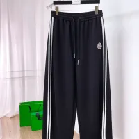 $82.00 USD Moncler Pants For Men #1450140
