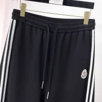 $82.00 USD Moncler Pants For Men #1450140