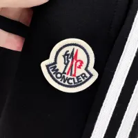 $82.00 USD Moncler Pants For Men #1450140