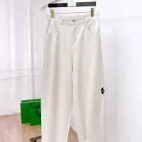 $82.00 USD Moncler Pants For Men #1450141