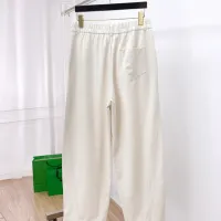 $82.00 USD Moncler Pants For Men #1450141