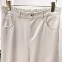 $82.00 USD Moncler Pants For Men #1450141