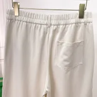 $82.00 USD Moncler Pants For Men #1450141