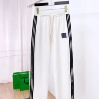 $82.00 USD LOEWE Pants For Men #1450143