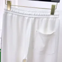 $82.00 USD LOEWE Pants For Men #1450143