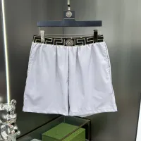 $42.00 USD Versace Pants For Men #1450144