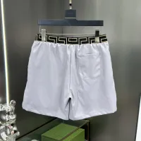 $42.00 USD Versace Pants For Men #1450144