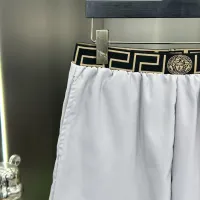 $42.00 USD Versace Pants For Men #1450144