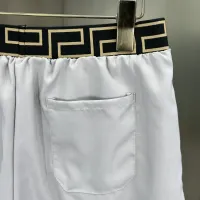 $42.00 USD Versace Pants For Men #1450144