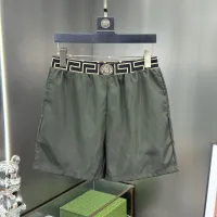 $42.00 USD Versace Pants For Men #1450145