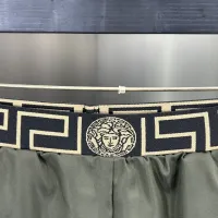 $42.00 USD Versace Pants For Men #1450145