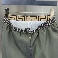 $42.00 USD Versace Pants For Men #1450145