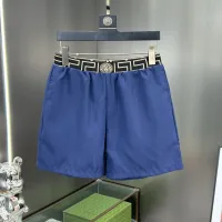 $42.00 USD Versace Pants For Men #1450146