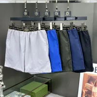 $42.00 USD Versace Pants For Men #1450146