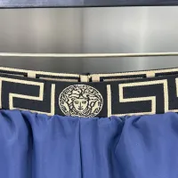 $42.00 USD Versace Pants For Men #1450146