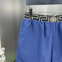 $42.00 USD Versace Pants For Men #1450146