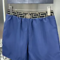 $42.00 USD Versace Pants For Men #1450146