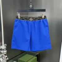 $42.00 USD Versace Pants For Men #1450147