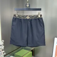 $42.00 USD Versace Pants For Men #1450148