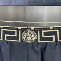 $42.00 USD Versace Pants For Men #1450148