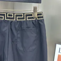 $42.00 USD Versace Pants For Men #1450148