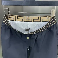 $42.00 USD Versace Pants For Men #1450148