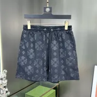 $42.00 USD Chrome Hearts Pants For Men #1450149