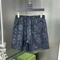 $42.00 USD Chrome Hearts Pants For Men #1450149
