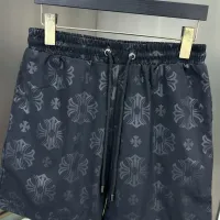 $42.00 USD Chrome Hearts Pants For Men #1450149