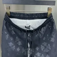$42.00 USD Chrome Hearts Pants For Men #1450149