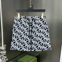 $42.00 USD Moncler Pants For Men #1450150