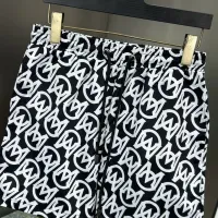 $42.00 USD Moncler Pants For Men #1450150