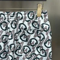 $42.00 USD Moncler Pants For Men #1450151
